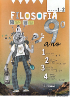 DOC-20250407-WA0127..pdf